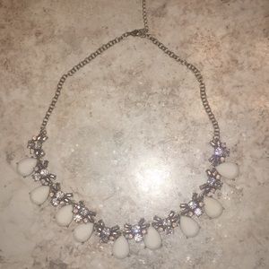 Jcrew necklace